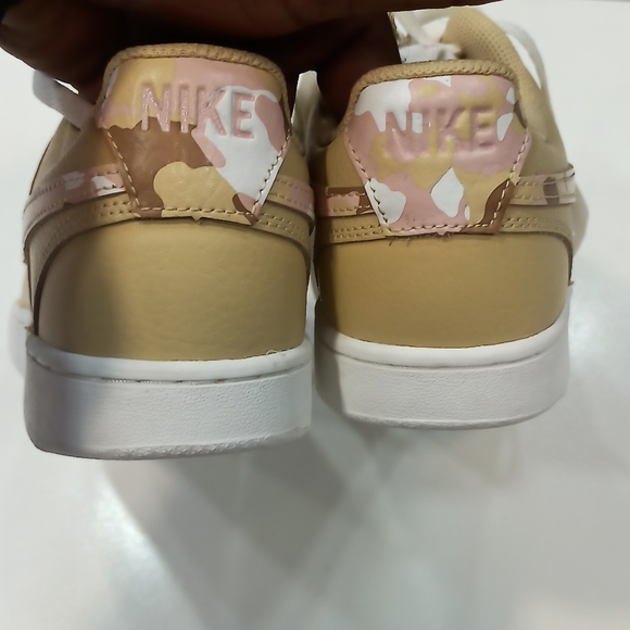 Nike women's air max system - Picture 3 of 8